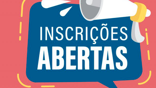 CONCURSO